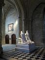 06, Saint-Denis_033